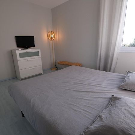 Villa Avec Piscine Aureille Alpilles Paragi Ls1-449 Екстериор снимка