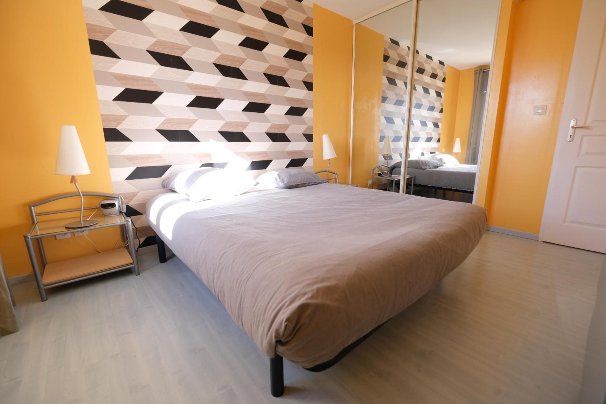 Villa Avec Piscine Aureille Alpilles Paragi Ls1-449 Екстериор снимка