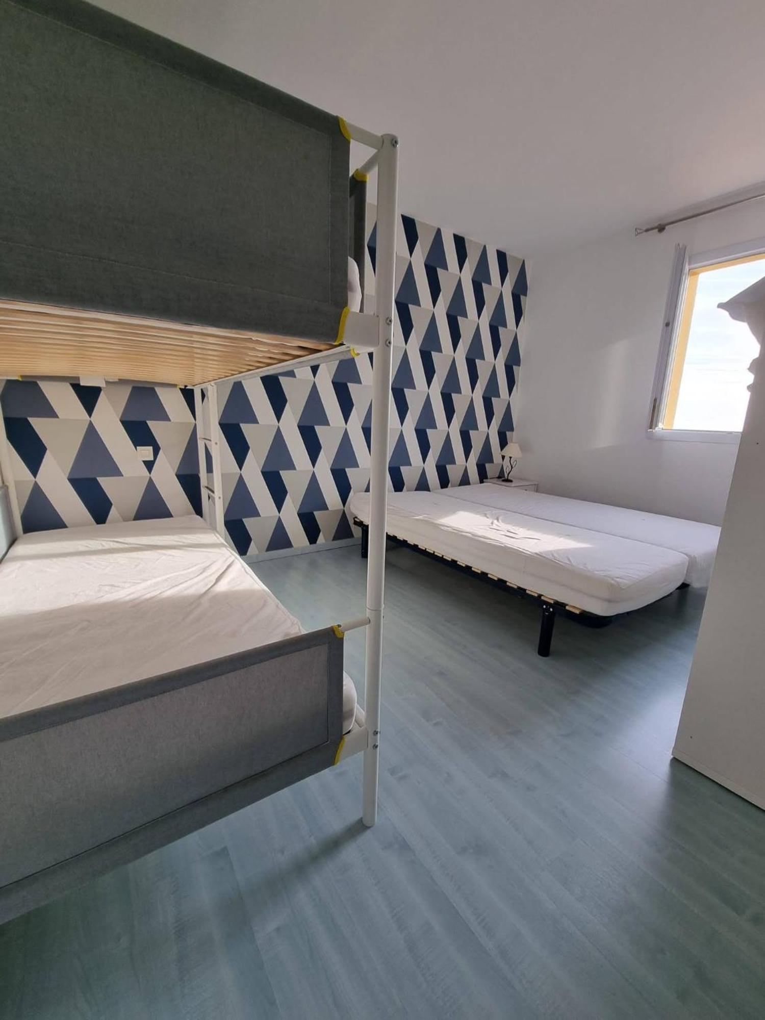Villa Avec Piscine Aureille Alpilles Paragi Ls1-449 Екстериор снимка
