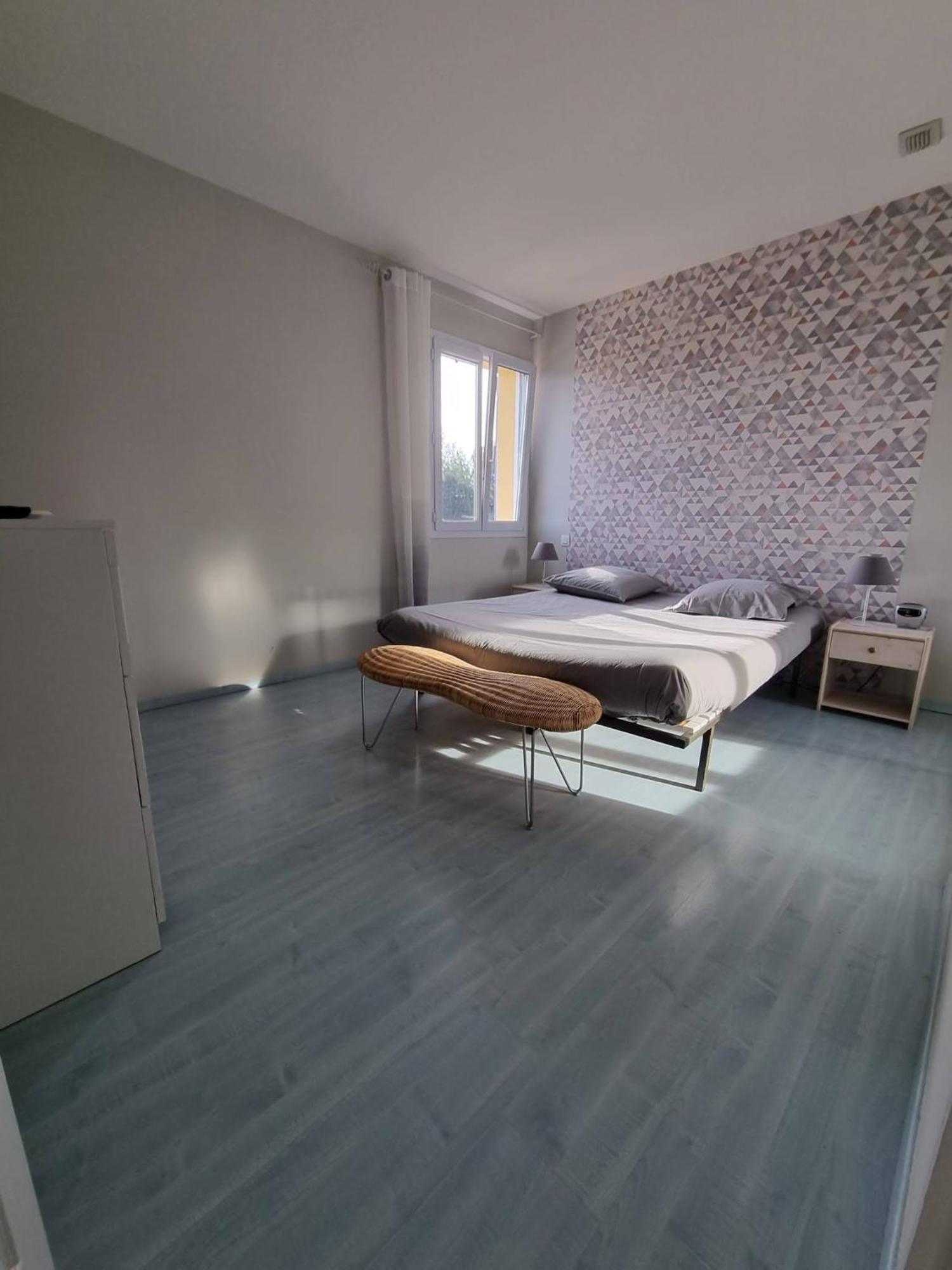 Villa Avec Piscine Aureille Alpilles Paragi Ls1-449 Екстериор снимка