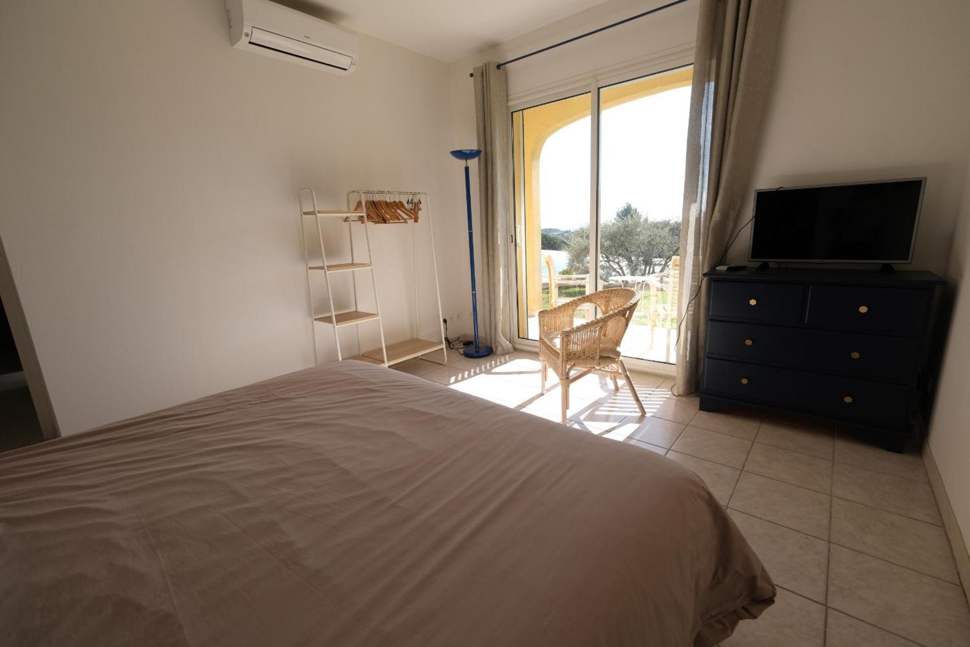 Villa Avec Piscine Aureille Alpilles Paragi Ls1-449 Екстериор снимка