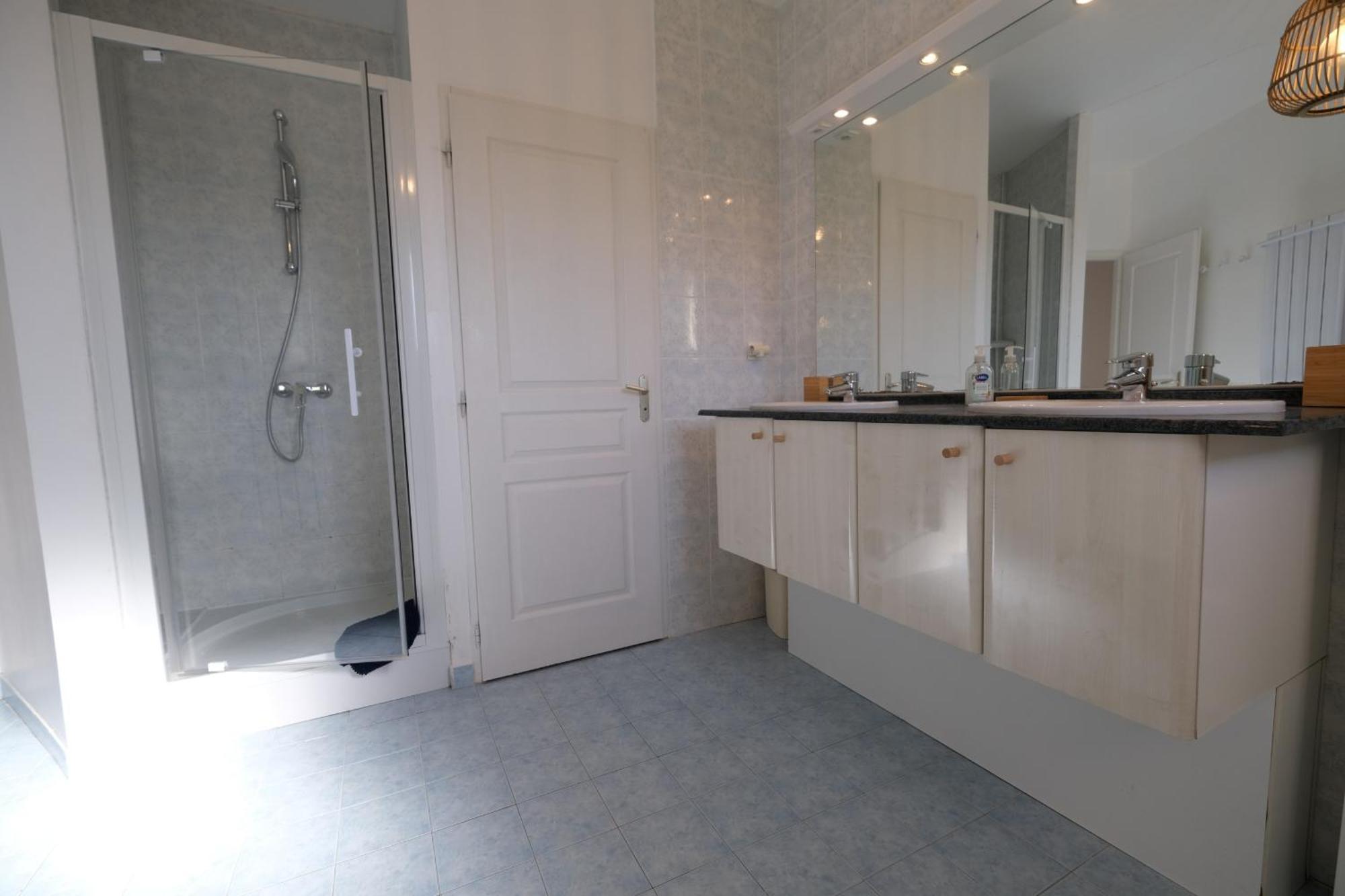 Villa Avec Piscine Aureille Alpilles Paragi Ls1-449 Екстериор снимка