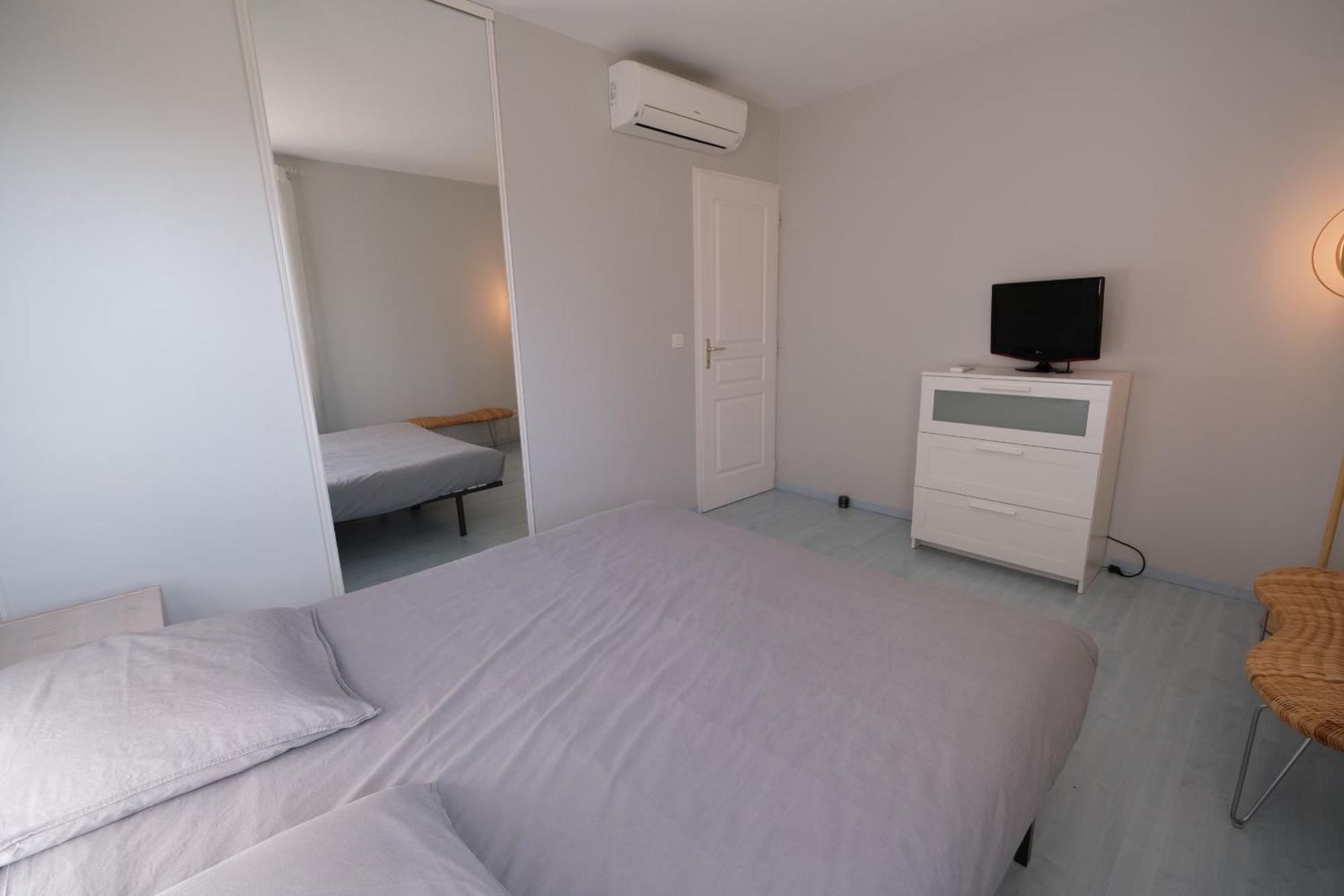Villa Avec Piscine Aureille Alpilles Paragi Ls1-449 Екстериор снимка