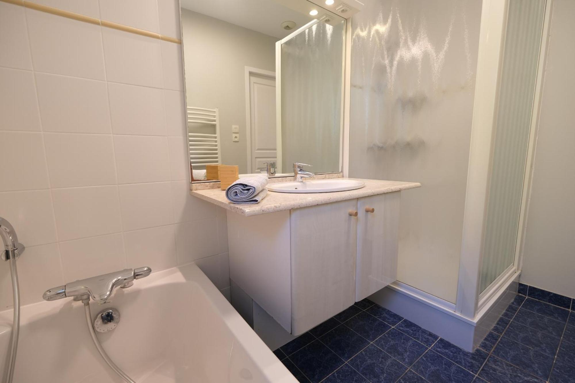 Villa Avec Piscine Aureille Alpilles Paragi Ls1-449 Екстериор снимка