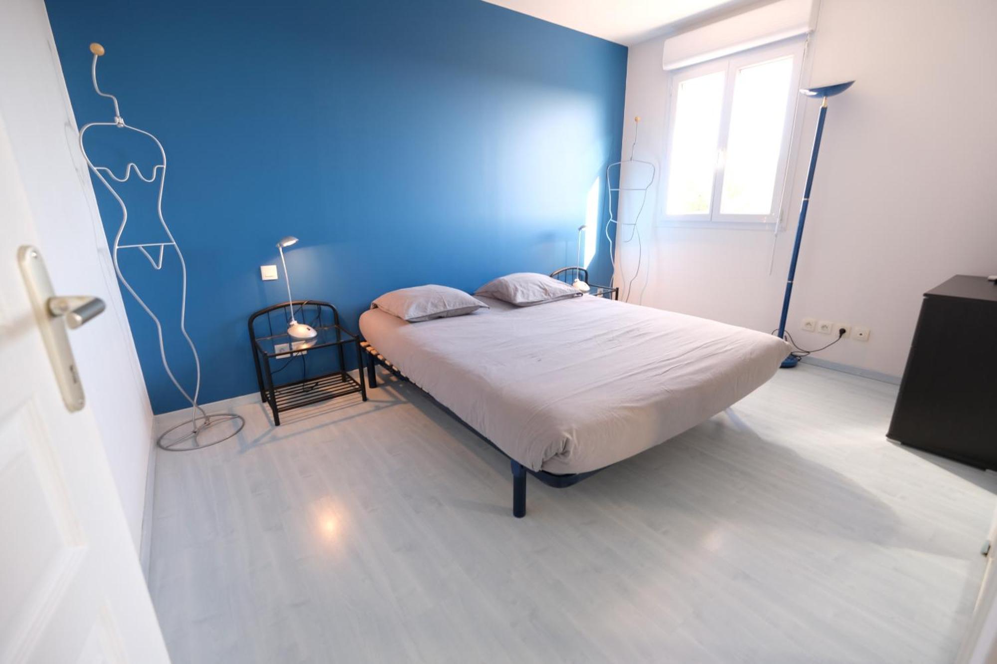 Villa Avec Piscine Aureille Alpilles Paragi Ls1-449 Екстериор снимка