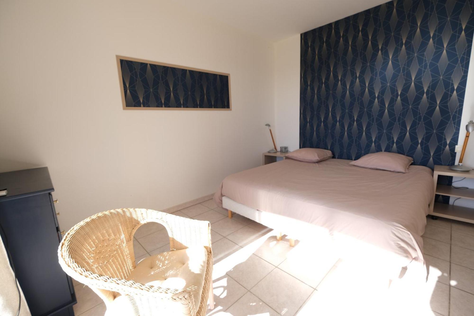 Villa Avec Piscine Aureille Alpilles Paragi Ls1-449 Екстериор снимка