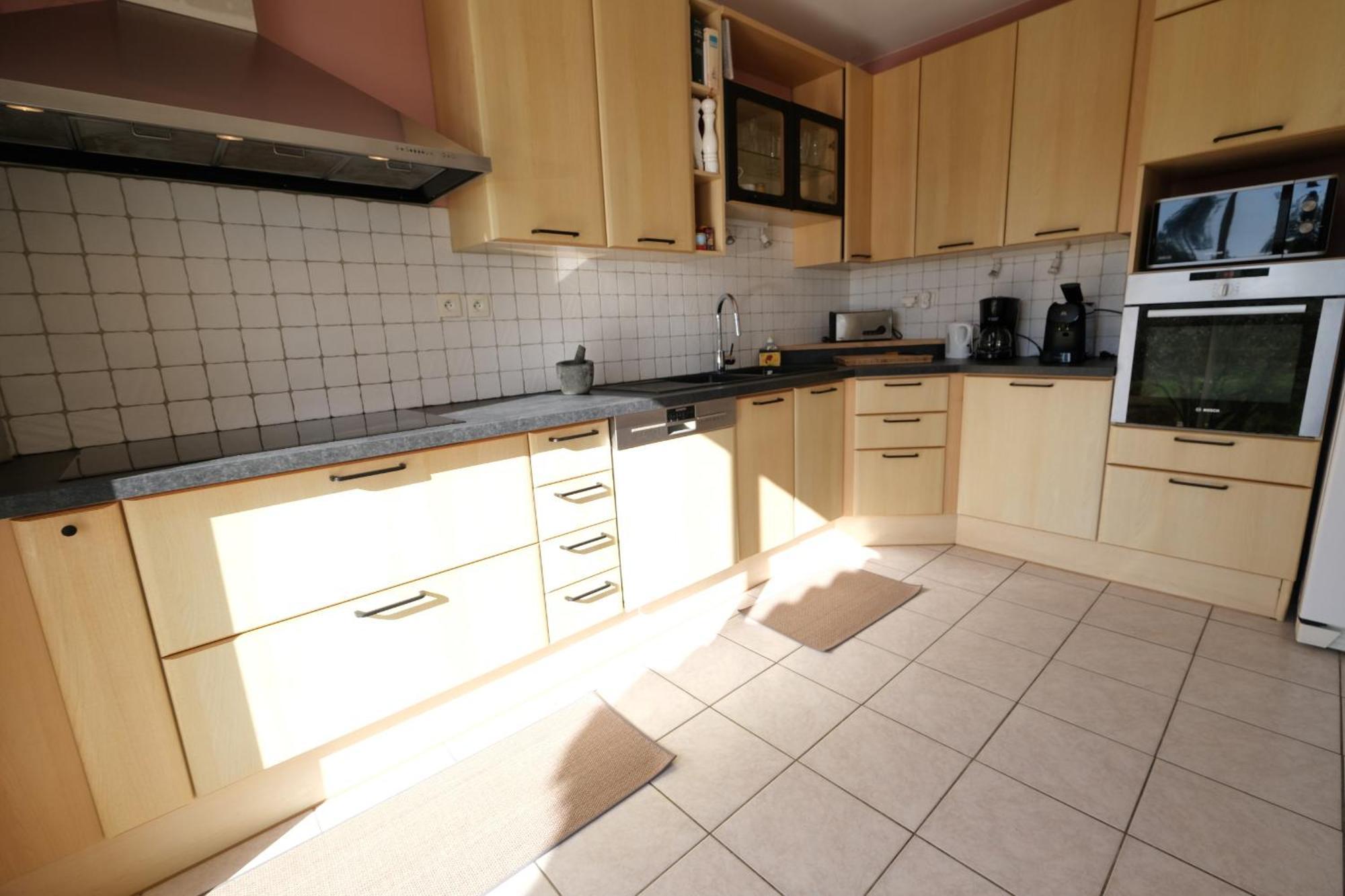 Villa Avec Piscine Aureille Alpilles Paragi Ls1-449 Екстериор снимка