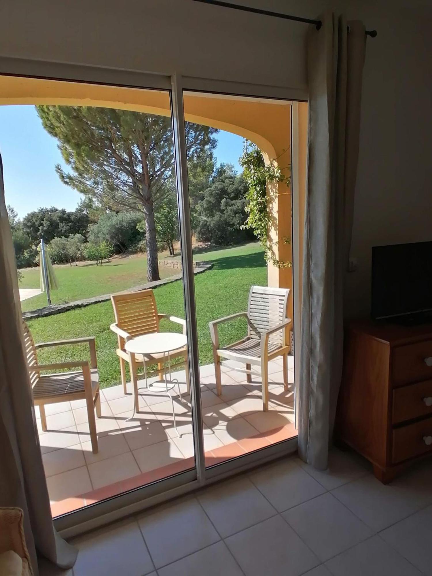 Villa Avec Piscine Aureille Alpilles Paragi Ls1-449 Екстериор снимка